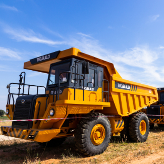 Electric Drive Systems