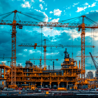 Engineering and Architecture Sectors