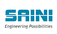 Saini Electricals