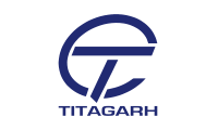 Titagarh Wagons