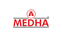 Medha