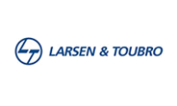 Larsen & Toubro