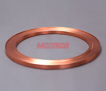Copper – HCP