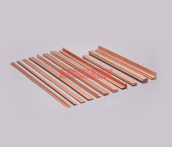 Copper Nickel