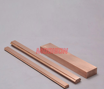Silicon Bronze