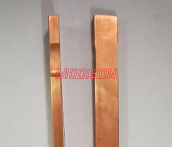Silver Bearing Copper