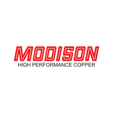Copper & Copper Alloys: Manufacturers of Copper Alloys Products | Modison