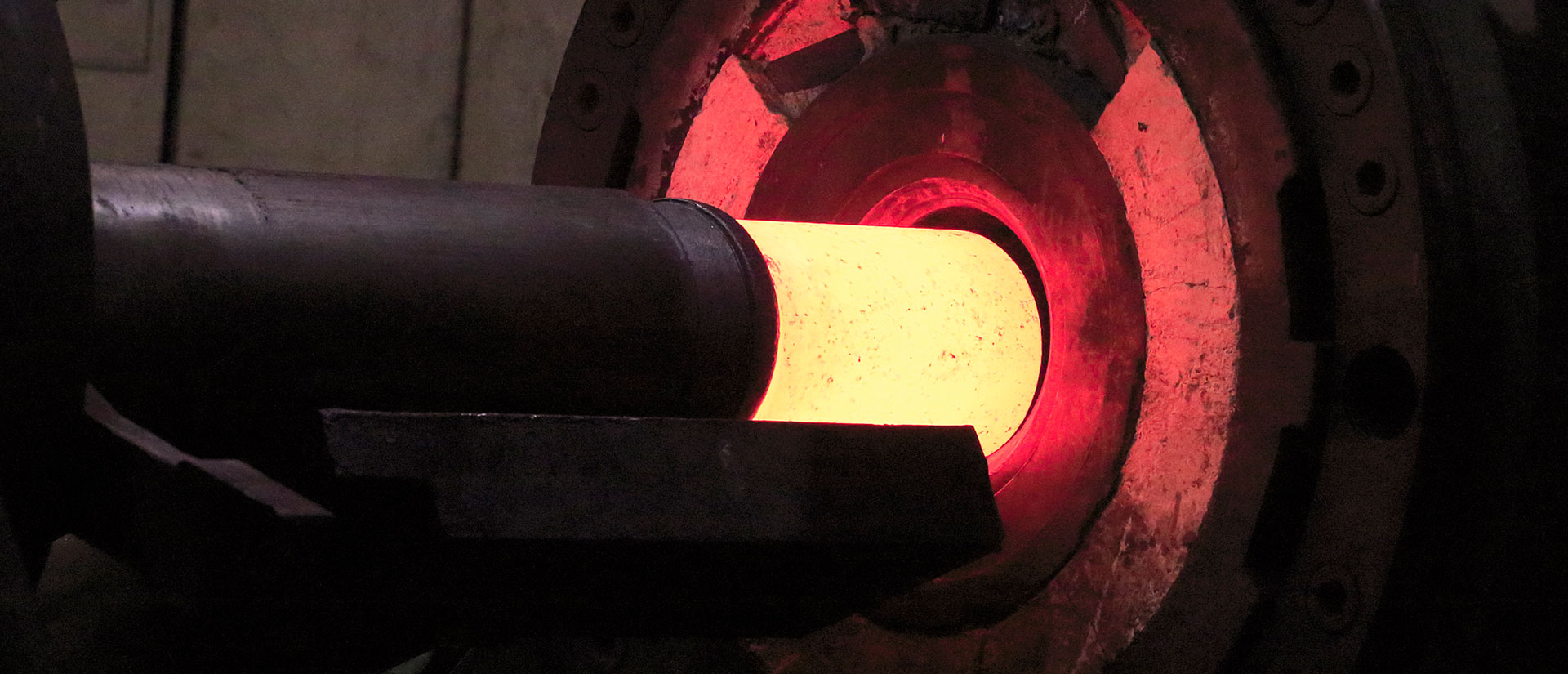 Copper & Copper Alloys: Manufacturers of Copper Alloys Products | Modison